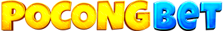 PocongBet